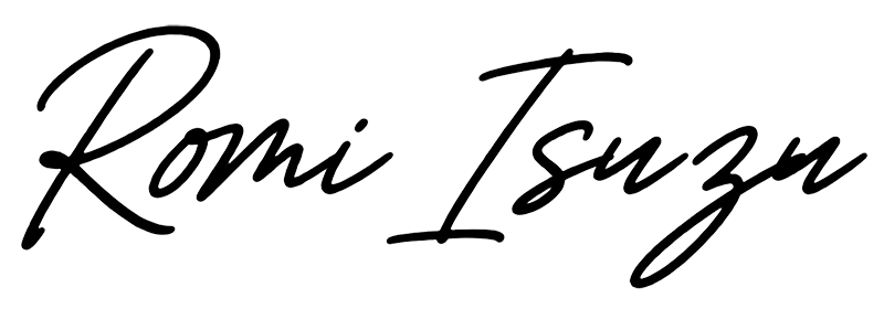 Romi2