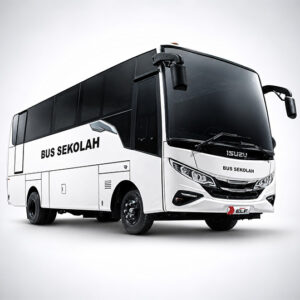 Isuzu ELF NQR